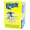 Kleenit Super Scrubbing Sponge Pad Pack of 4