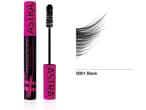 اشتري Astra - Instavolume Mascara 10ml - Black في الامارات