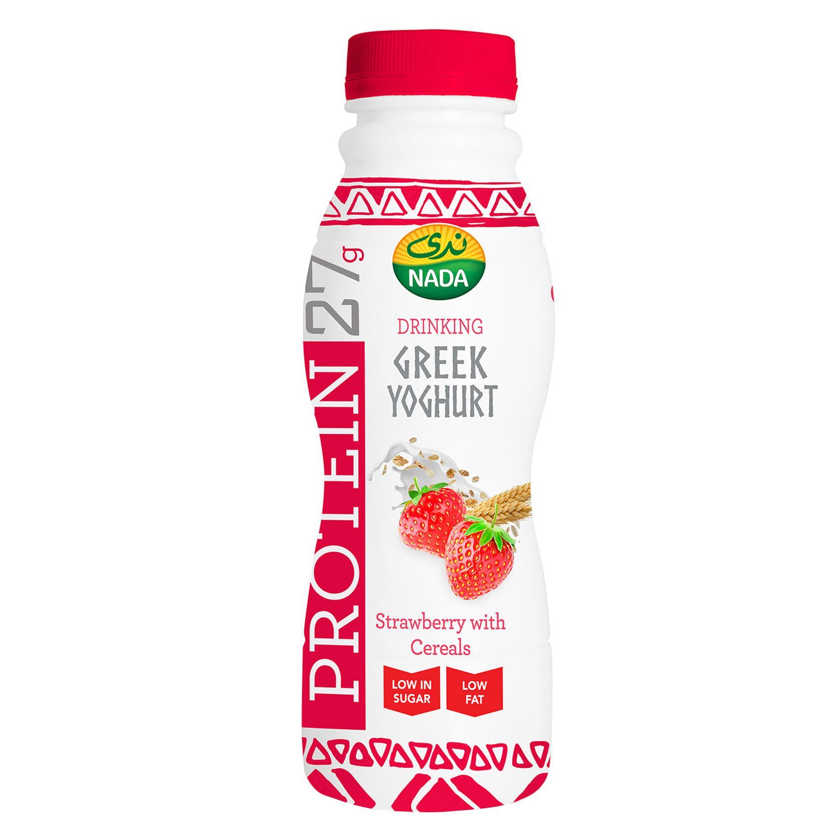 Oikos Yogurt Drink Nutrition Information Besto Blog