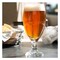 Libbey Teardrop Beer Glass 440ml