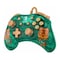 PDP Rock Candy Wired Gaming Controller For Nintendo Switch Animal Crossing