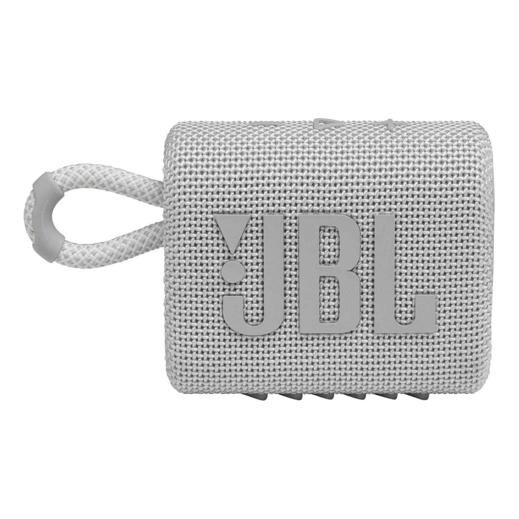 Carrefour jbl clearance go 2