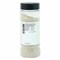 Shan White Pepper Powder 200g