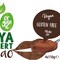 The Bridge Bio Organic Soya Cacao Dessert 110g Pack of 4