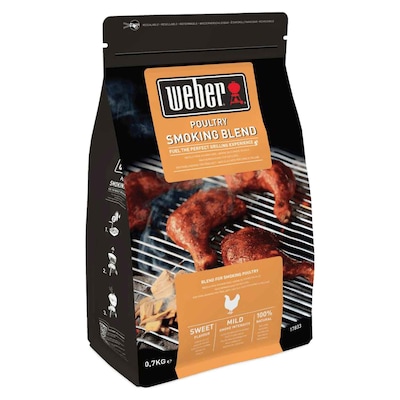 Buy Weber Non-Stick Grilling Spray (200 ml) Online in Qatar