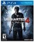 Naughty Dog Uncharted 4 A Thief&#39;s End (PS4)