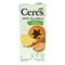 Ceres Medley Of Fruits Juice Blend 1L
