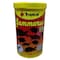 Tropical Gammarus Turtle and Fish Food 1000ml