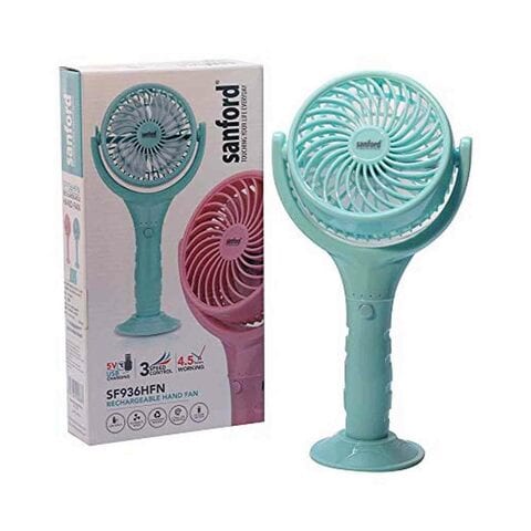 Buy a hand sale fan