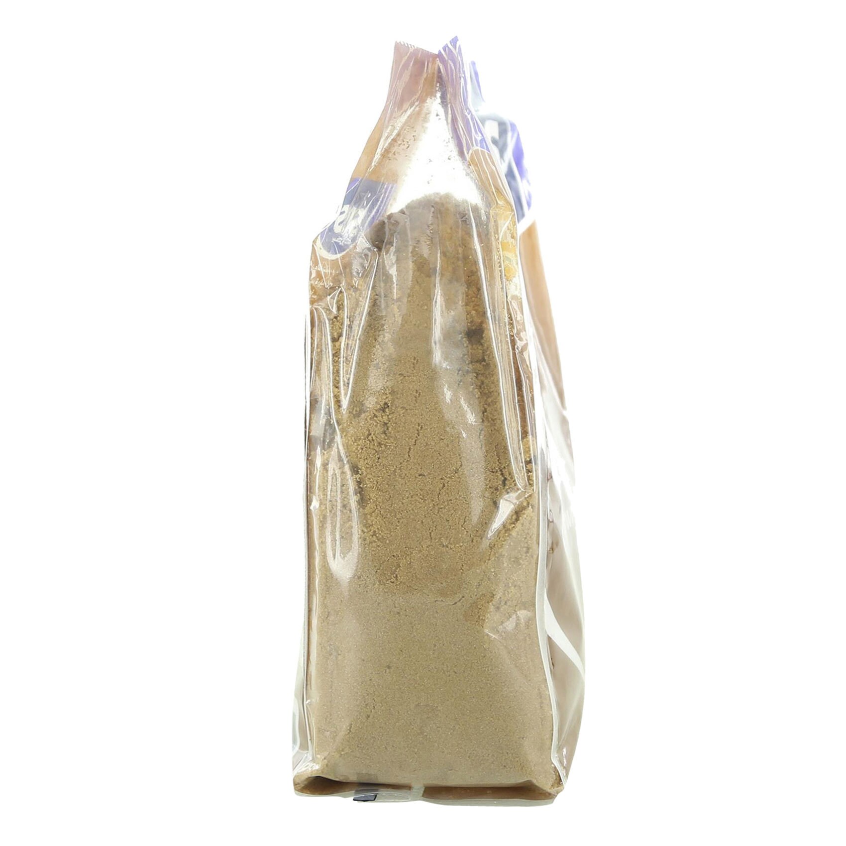 Buy Sis Brown Sugar 1kg Online Shop Food Cupboard On Carrefour Uae
