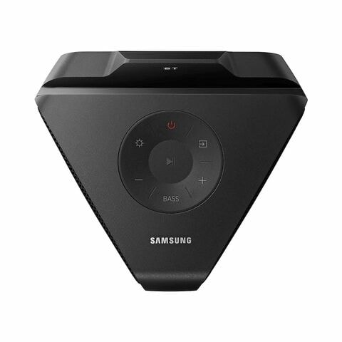 Samsung portable best sale sound system