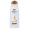 Dove Nourishing Oil Care Shampoo 360ml