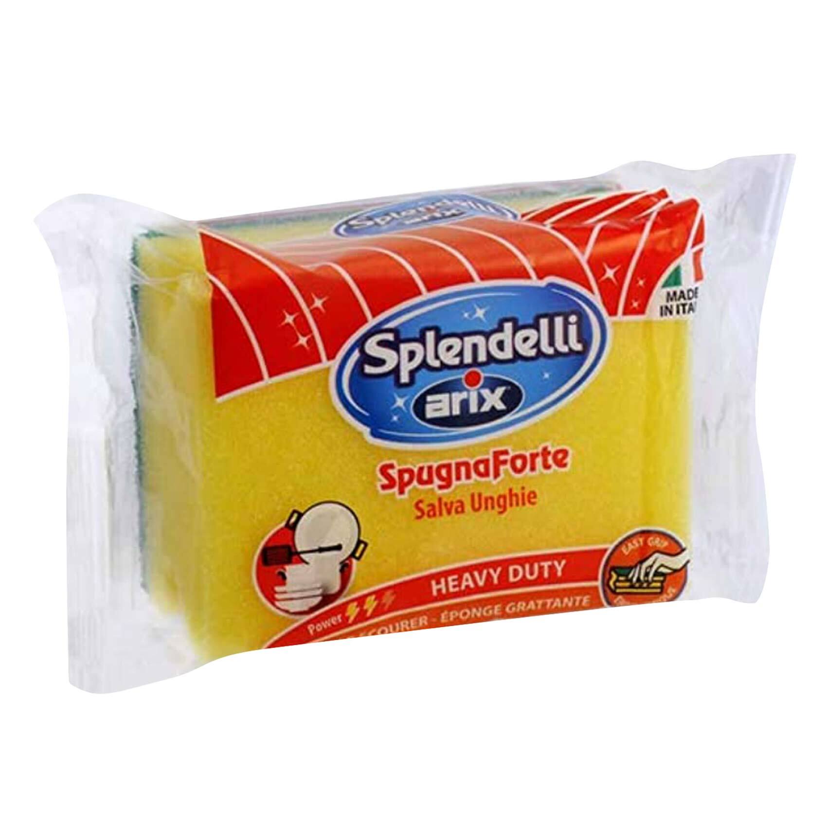 Buy Arix 1241 Splendelli Synthetic Sponge Online