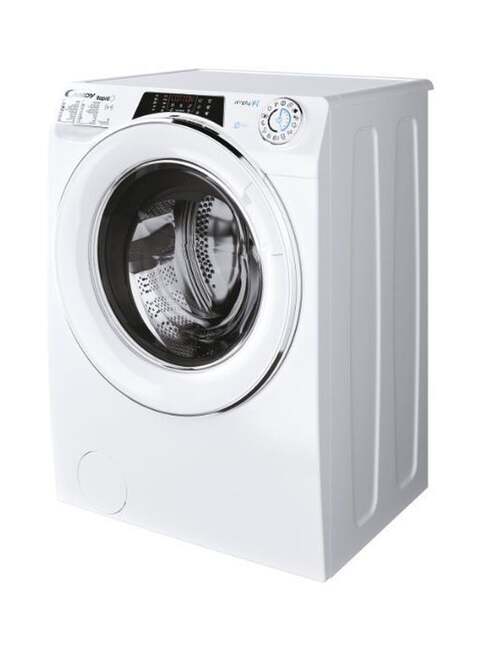 candy washing machine 14kg