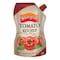 Shangrila Tomato Ketchup Smart Pack 500 gr
