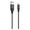 Riversong CM32 Alpha S USB Type-C Cable