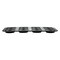 PRESTIGE INSPIRE BUN TIN 12 CUPS