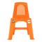 Classic Baby Chair