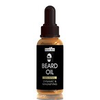 اشتري Nature Boite Herbal Beard Oil في الامارات