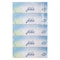 Masafi Pure Soft Care 2 Ply Facial Tissue White 150 Sheets Pack of 5