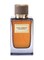 Dolce &amp; Gabbana - Velvet Desert Oud EDP 150 ml