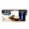 Domty Feta Plus Cheese  with Olive - 1Kg