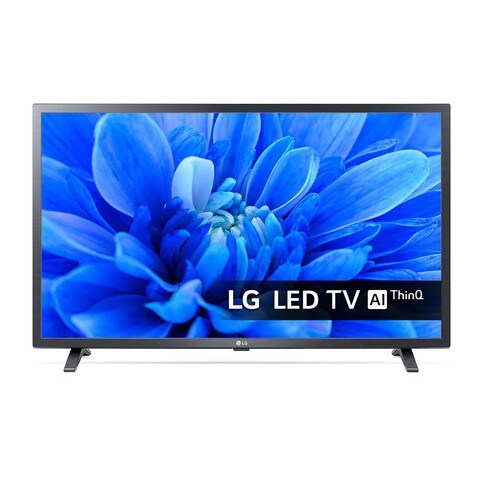 32LM550 ط§ظ„ ط§ظٹ ط¯ظٹ طھظٹ ظپظٹ 32 ط§ظ„ ط¬ظٹ