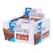 Pure Protein Chocolate Deluxe Protein Bar 50g Pack of 6