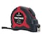 TRONIC TAPE MEASURE 3M