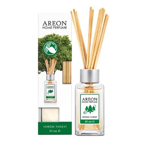 Areon home perfume discount neroli