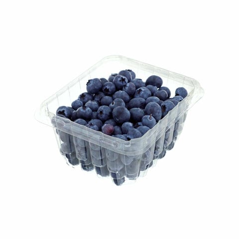 Driscolls Blueberry Bucket Pack Of 500g