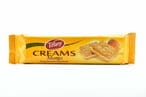 Buy Tiffany Mango Creams Biscuit 90g in Kuwait