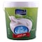 Al Rawabi Fresh Low Fat Plain Yoghurt 1kg