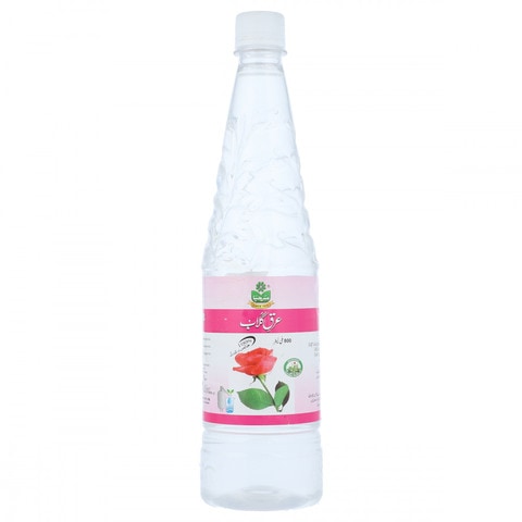 Marhaba Rose Water 800 ml