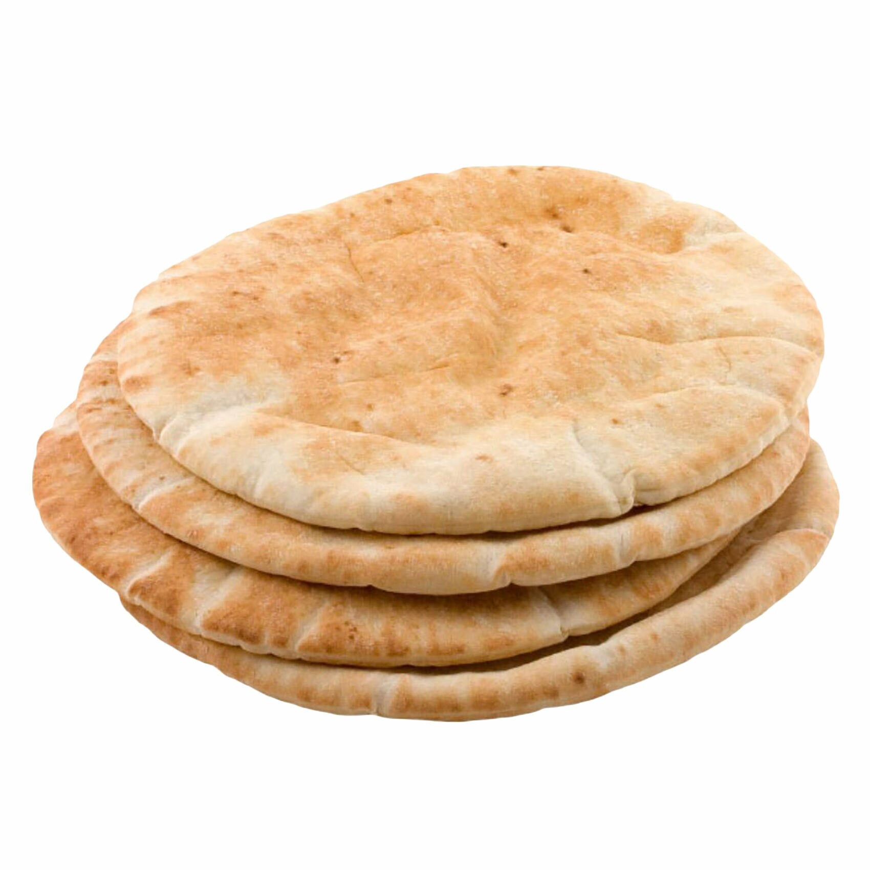 buy-arabic-whole-meal-bread-medium-6-piece-online-shop-bakery-on