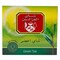 Alghazaleen Green Tea 100 Bag
