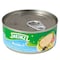 Heinz Tuna Light In Water And Salt 160 Gram
