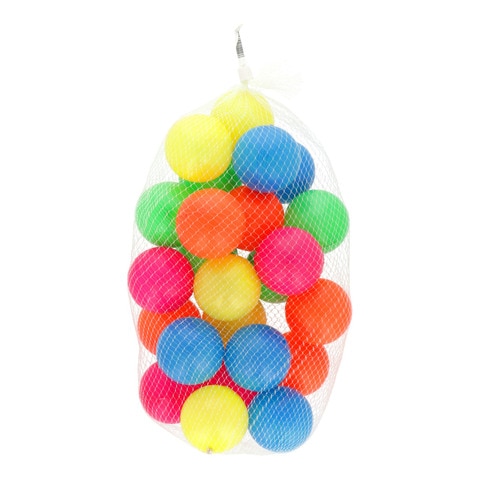 Plastic ball buy online new arrivals