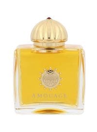 Amouage Jubilation 25 - For Women -  - Eau De Parfum - 100 Ml