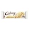 Galaxy White Chocolate Bar 38g