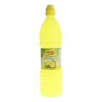 ليمون lemon