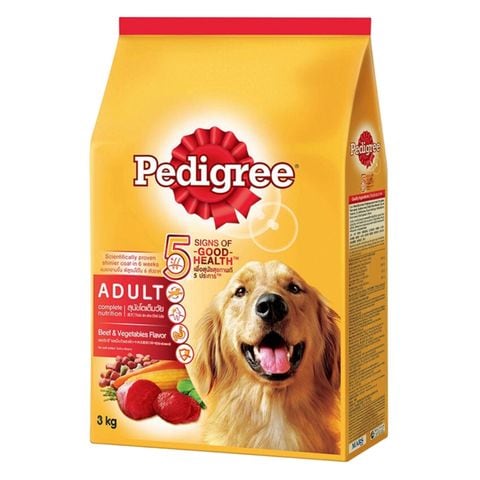 Order on sale dog food