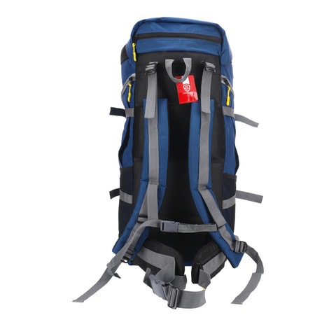 Dominance Sadpara Backpack 60 lt