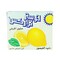 فوستر كلارك جيلي بقري نكهة الليمون 85 غرام