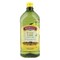 Borges Extra Light Olive Oil 2Ltr