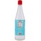 Key Brand White Vinegar Synthetic 750 ml
