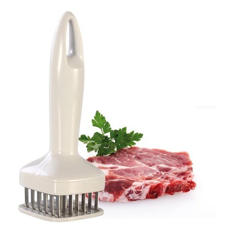 Tescoma Steak Tenderiser 420376