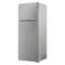 Panasonic Inverter Top Mount Refrigerator NR-BC573VSAE 432L