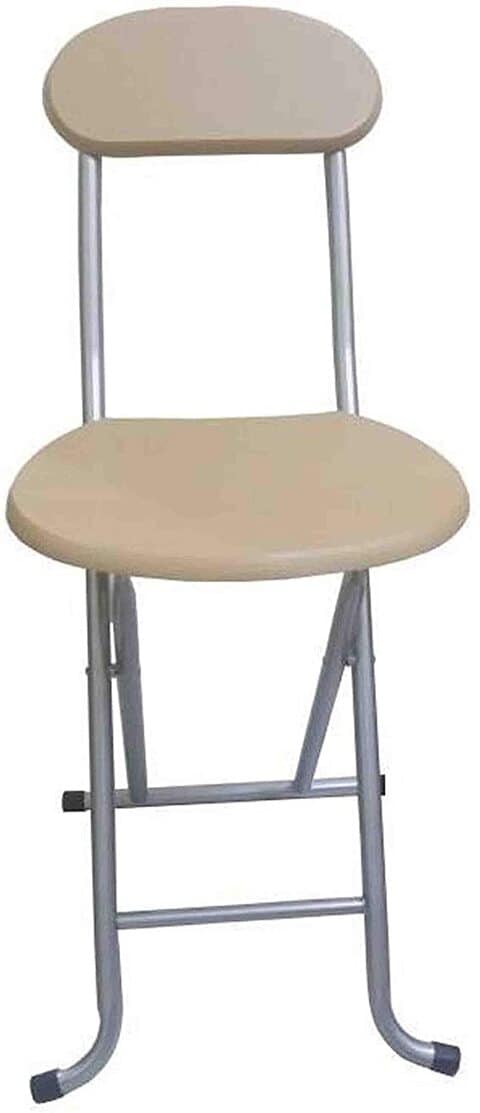 Round sales portable chair