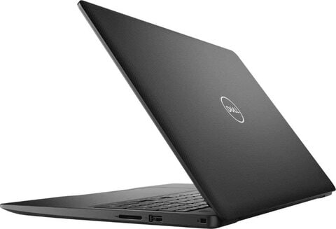 Dell Inspiron 15 3000 Laptop Computer, 15.6&quot; HD Display, 10th Gen Intel Core i3-1005G1 (Beat i5-7200U), 8GB RAM, 256GB SSD, USB 3.1, Wi-Fi, Bluetooth, Windows 10